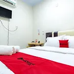 Reddoorz @ Simpang Pemda Medan